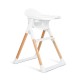 Munchkin Float Baby High Chair
