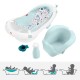 Fisher-Price 4-in-1 Sling 'n Seat Tub