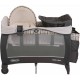 Graco Pack 'n Play Newborn Napper Elite