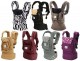 Ergobaby Original Collection Baby Carrier