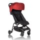 Mountain Buggy Nano Stroller