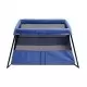 BABYBJORN Travel Crib Light