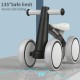 Sereed Baby Balance Bike