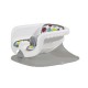 Deluxe Diner Reclining Feeding Seat