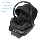 Maxi-Cosi Mico 30 Infant Car Seat