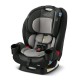 Graco TriRide 3-in-1 Car Seat