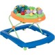 Safety 1st Sounds n Lights Discovery Walker, Dino
