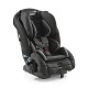 Baby Jogger® City View™ All-in-One Car Seat