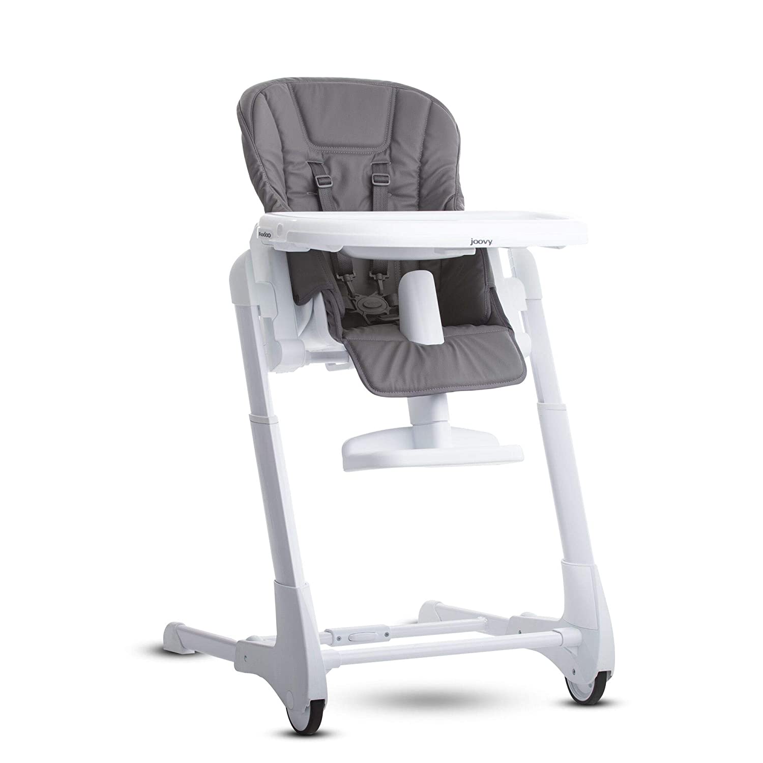 Joovy Foodoo High Chair