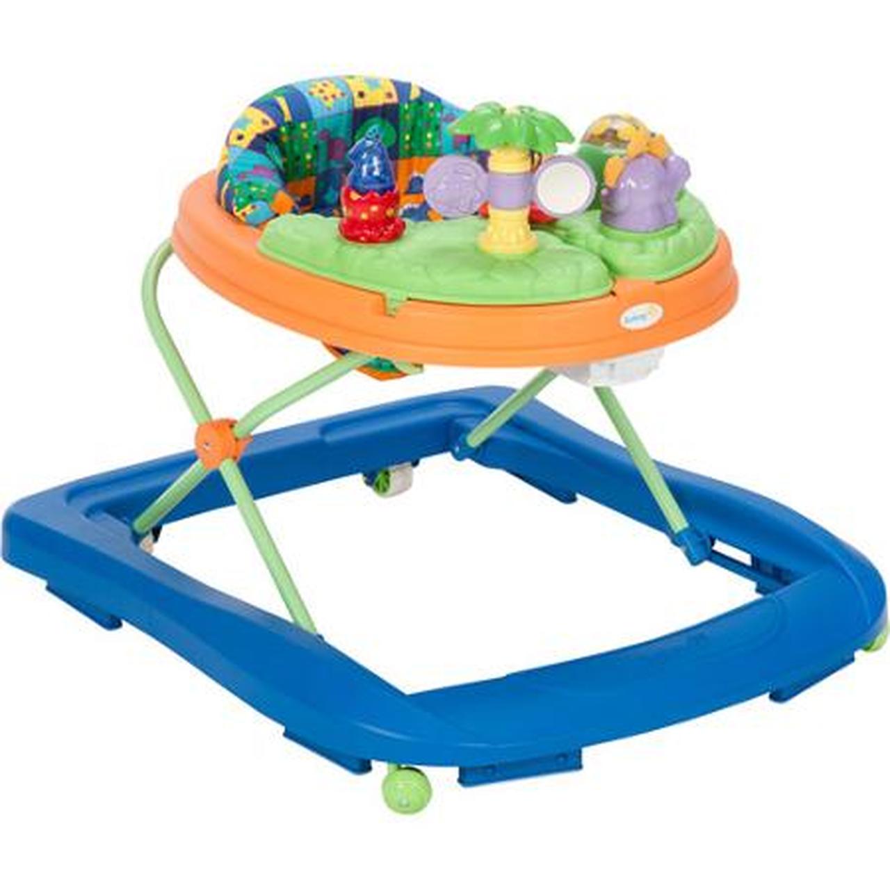 Graco discovery walker sales