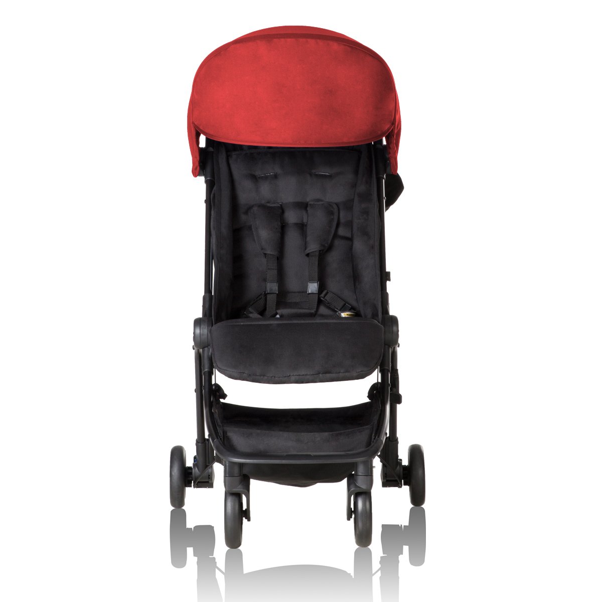 Mountain Buggy Nano Stroller