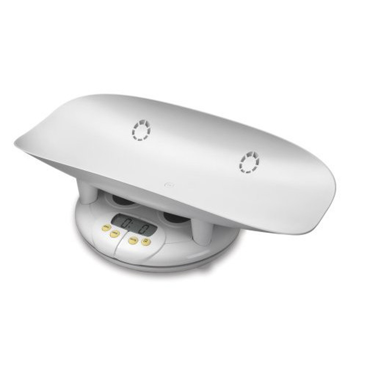 Salter Electronic Baby and Toddler Scale