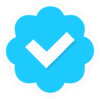 Certified Provider